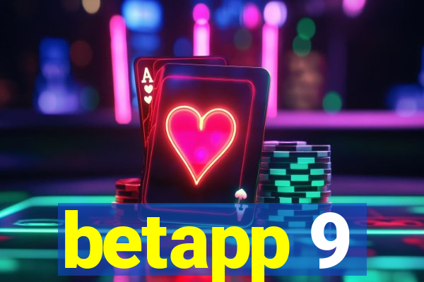 betapp 9